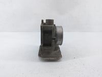 2020-2023 Hyundai Sonata Throttle Body P/N:35100-2S000 Fits Fits 2020 2021 2022 2023 OEM Used Auto Parts - Oemusedautoparts1