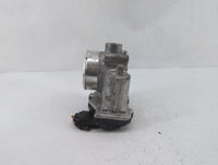 2022 Hyundai Sonata Throttle Body P/N:35100-2S000 Fits OEM Used Auto Parts - Oemusedautoparts1.com