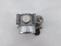 2020-2023 Hyundai Sonata Throttle Body P/N:35100-2S000 Fits Fits 2020 2021 2022 2023 OEM Used Auto Parts - Oemusedautoparts1