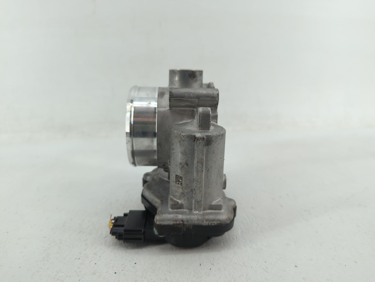 2020-2023 Hyundai Sonata Throttle Body P/N:35100-2S000 Fits Fits 2020 2021 2022 2023 OEM Used Auto Parts - Oemusedautoparts1