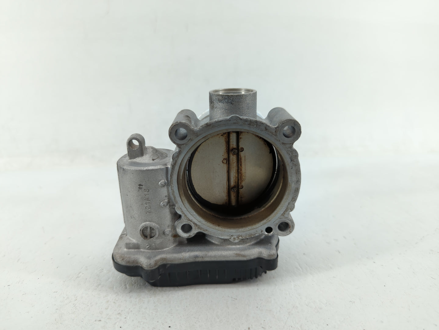 2020-2023 Hyundai Sonata Throttle Body P/N:35100-2S000 Fits Fits 2020 2021 2022 2023 OEM Used Auto Parts - Oemusedautoparts1