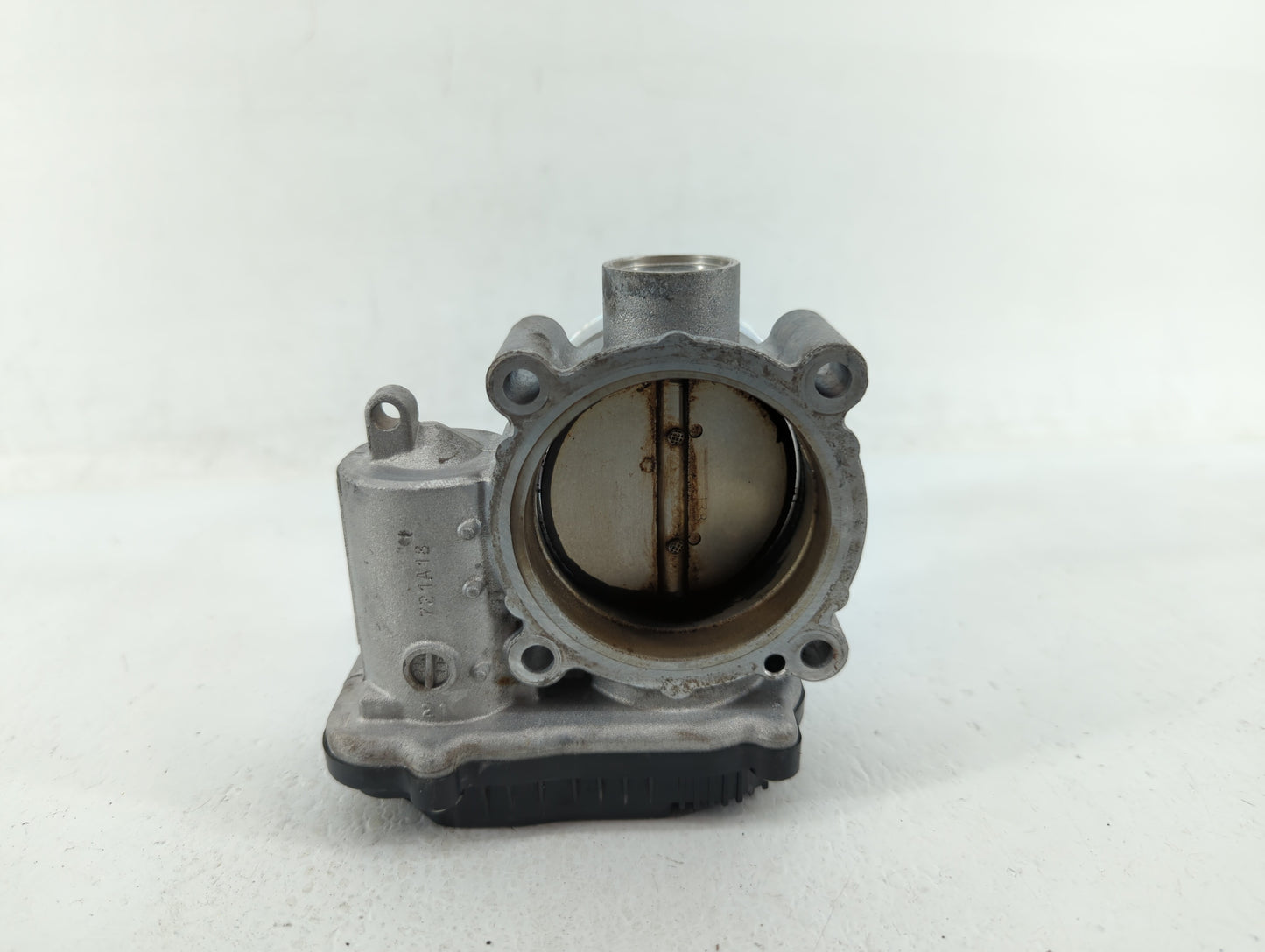 2020-2023 Hyundai Sonata Throttle Body P/N:35100-2S000 Fits Fits 2020 2021 2022 2023 OEM Used Auto Parts - Oemusedautoparts1