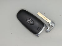 Hyundai Sonata Keyless Entry Remote Fob TQ8-FOB-4F28 95440-L1600 7 buttons - Oemusedautoparts1.com