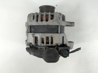 compare product 2020-2023 Hyundai Sonata Alternator Replacement Generator Charging Assembly Engine OEM P/N:37300-2SGD1 Fits OEM Used Auto Parts