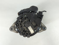 2020-2023 Hyundai Sonata Alternator Replacement Generator Charging Assembly Engine OEM P/N:37300-2SGD1 Fits OEM Used Auto Pa