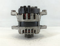 2020-2023 Hyundai Sonata Alternator Replacement Generator Charging Assembly Engine OEM P/N:37300-2SGD1 Fits OEM Used Auto Pa