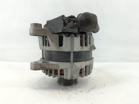 2020-2023 Hyundai Sonata Alternator Replacement Generator Charging Assembly Engine OEM P/N:37300-2SGD1 Fits OEM Used Auto Pa