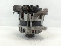2020-2023 Hyundai Sonata Alternator Replacement Generator Charging Assembly Engine OEM P/N:37300-2SGD1 Fits OEM Used Auto Pa