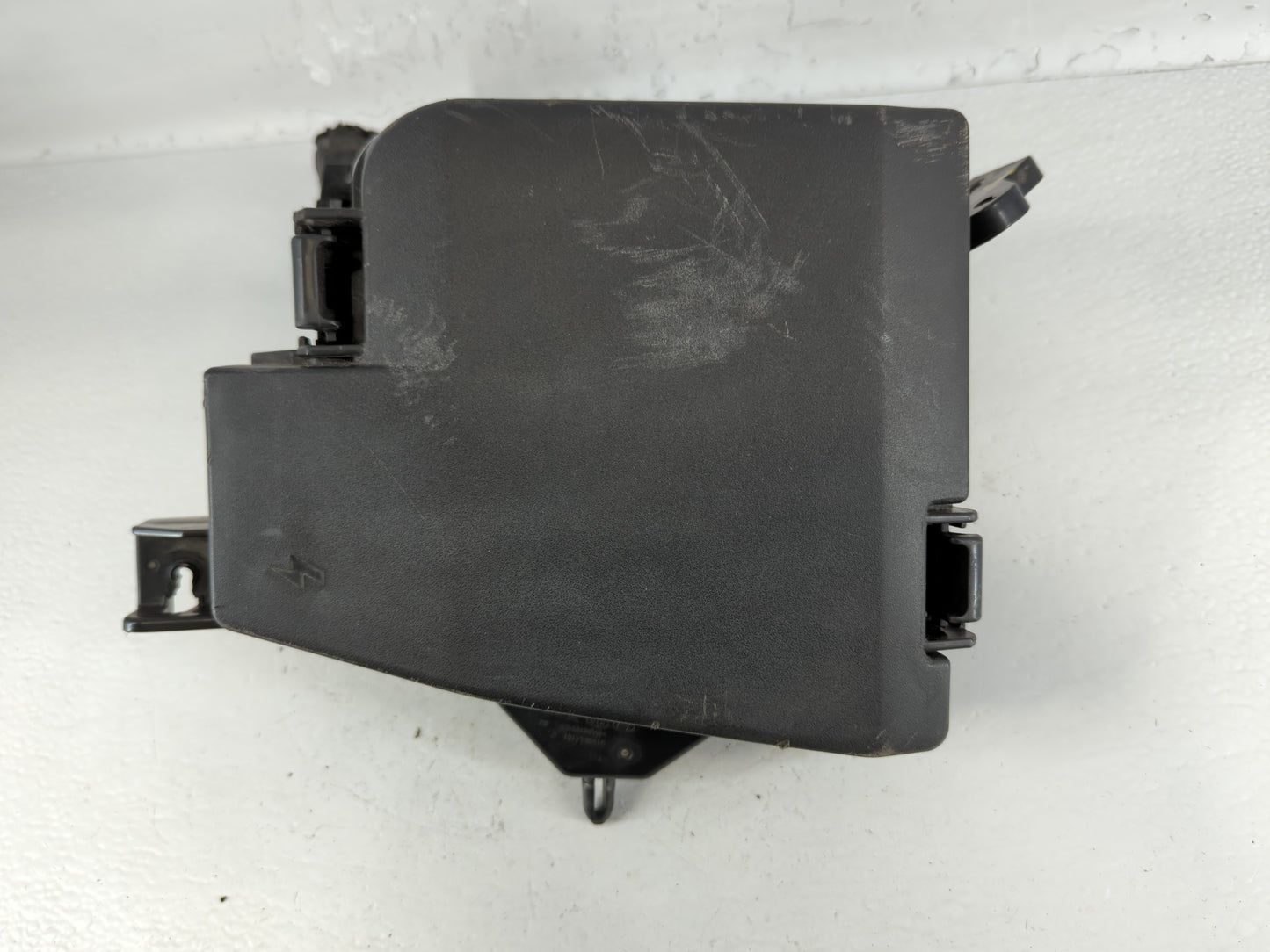 2020-2023 Hyundai Sonata Fusebox Fuse Box Panel Relay Module P/N:Z52648527 Fits Fits 2020 2021 2022 2023 OEM Used Auto Parts