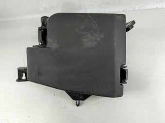 compare product 2020-2023 Hyundai Sonata Fusebox Fuse Box Panel Relay Module P/N:Z52648527 Fits Fits 2020 2021 2022 2023 OEM Used Auto Parts