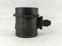 2020-2023 Hyundai Sonata Mass Air Flow Meter Maf - Oemusedautoparts1.com