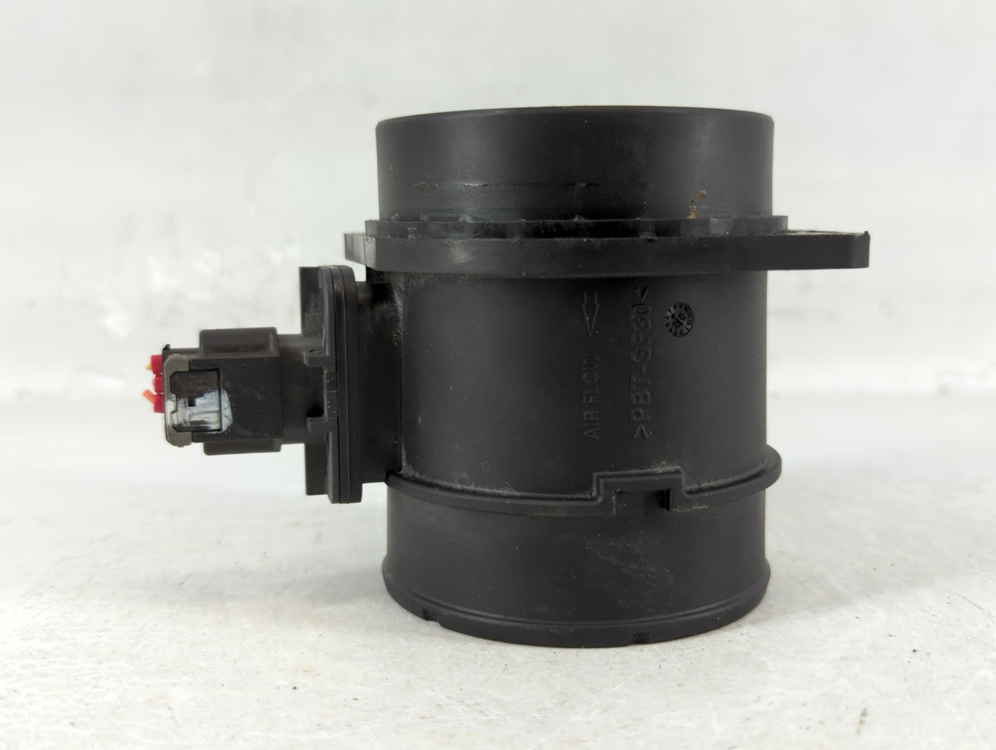 2020-2023 Hyundai Sonata Mass Air Flow Meter Maf - Oemusedautoparts1.com