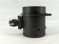 2020-2023 Hyundai Sonata Mass Air Flow Meter Maf - Oemusedautoparts1.com