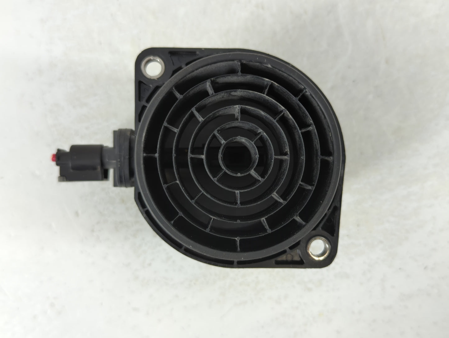 2020-2023 Hyundai Sonata Mass Air Flow Meter Maf - Oemusedautoparts1.com