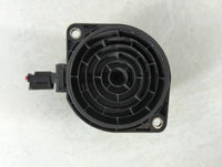 2020-2023 Hyundai Sonata Mass Air Flow Meter Maf - Oemusedautoparts1.com