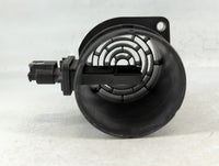 2020-2023 Hyundai Sonata Mass Air Flow Meter Maf - Oemusedautoparts1.com