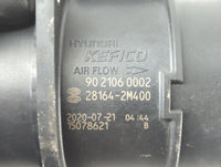 2020-2023 Hyundai Sonata Mass Air Flow Meter Maf - Oemusedautoparts1.com