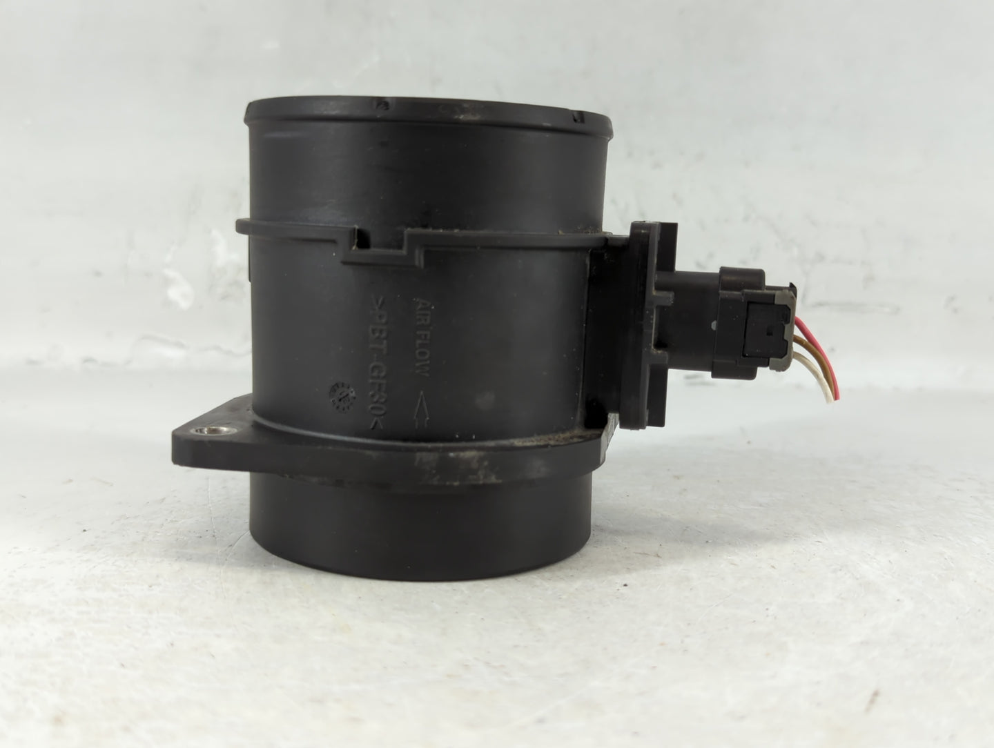 2020-2023 Hyundai Sonata Mass Air Flow Meter Maf - Oemusedautoparts1.com