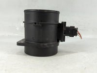 2020-2023 Hyundai Sonata Mass Air Flow Meter Maf - Oemusedautoparts1.com