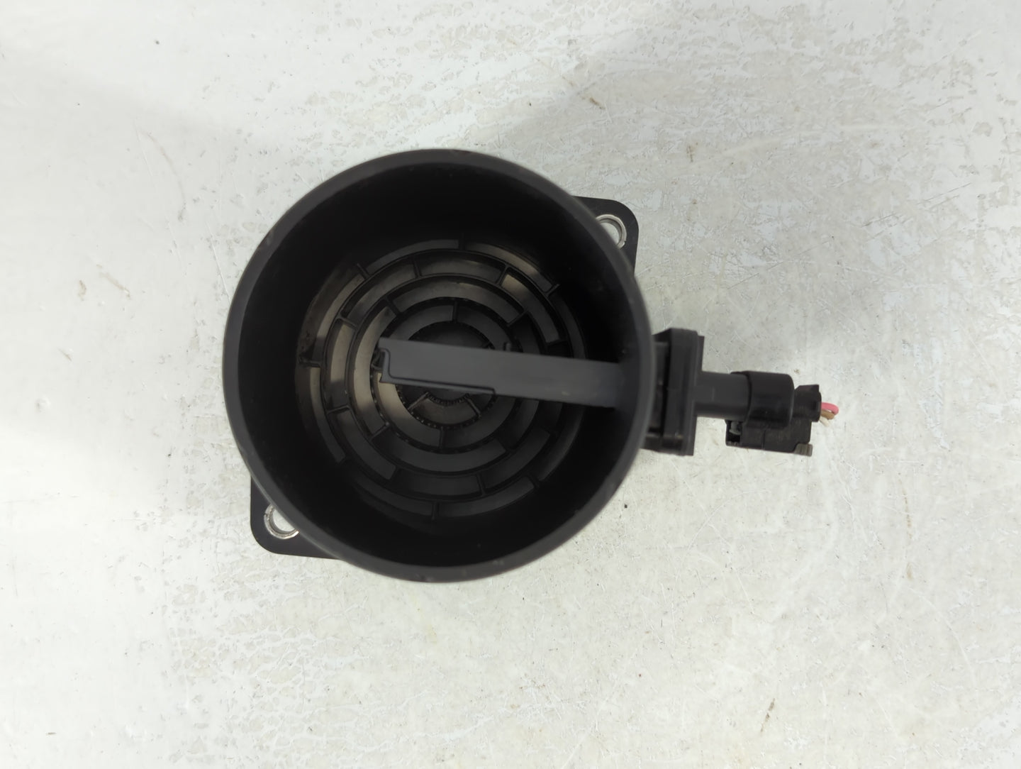 2020-2023 Hyundai Sonata Mass Air Flow Meter Maf - Oemusedautoparts1.com
