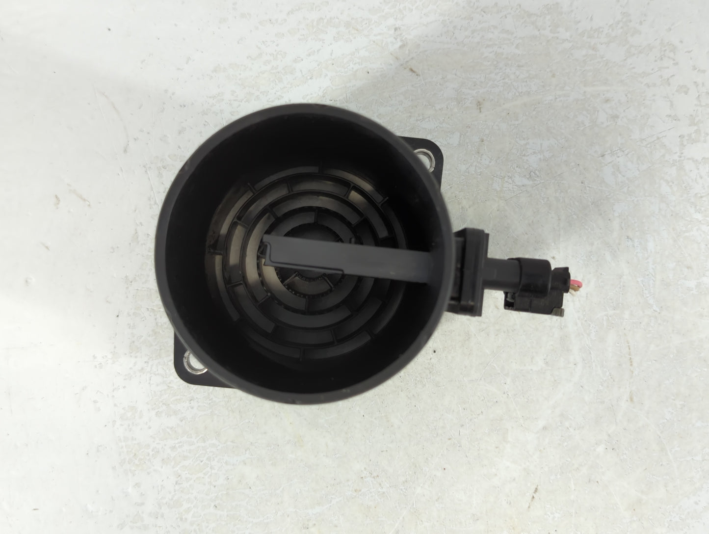 2020-2023 Hyundai Sonata Mass Air Flow Meter Maf - Oemusedautoparts1.com