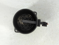 2020-2023 Hyundai Sonata Mass Air Flow Meter Maf - Oemusedautoparts1.com