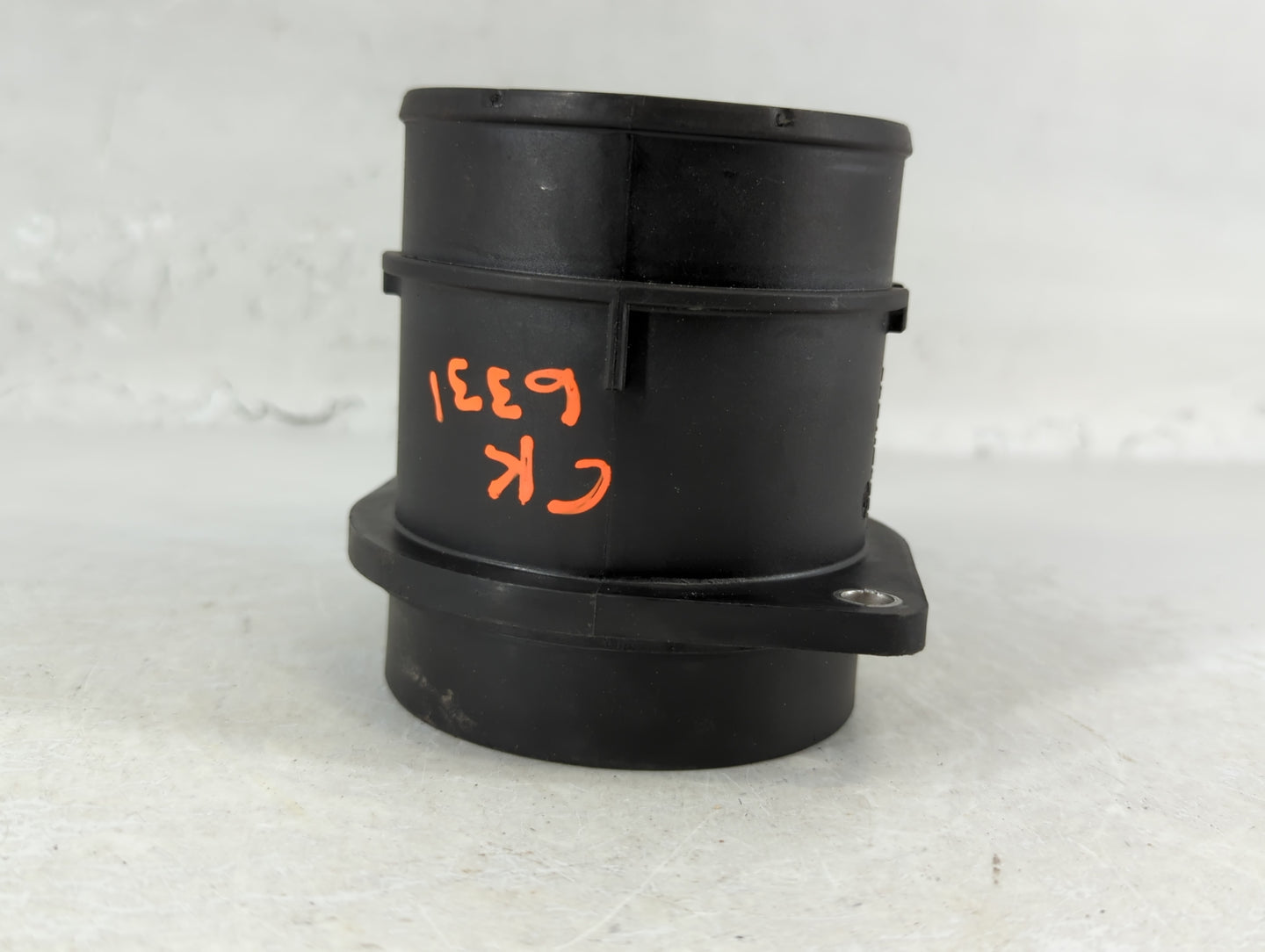 2020-2023 Hyundai Sonata Mass Air Flow Meter Maf - Oemusedautoparts1.com