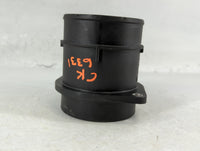 2020-2023 Hyundai Sonata Mass Air Flow Meter Maf - Oemusedautoparts1.com