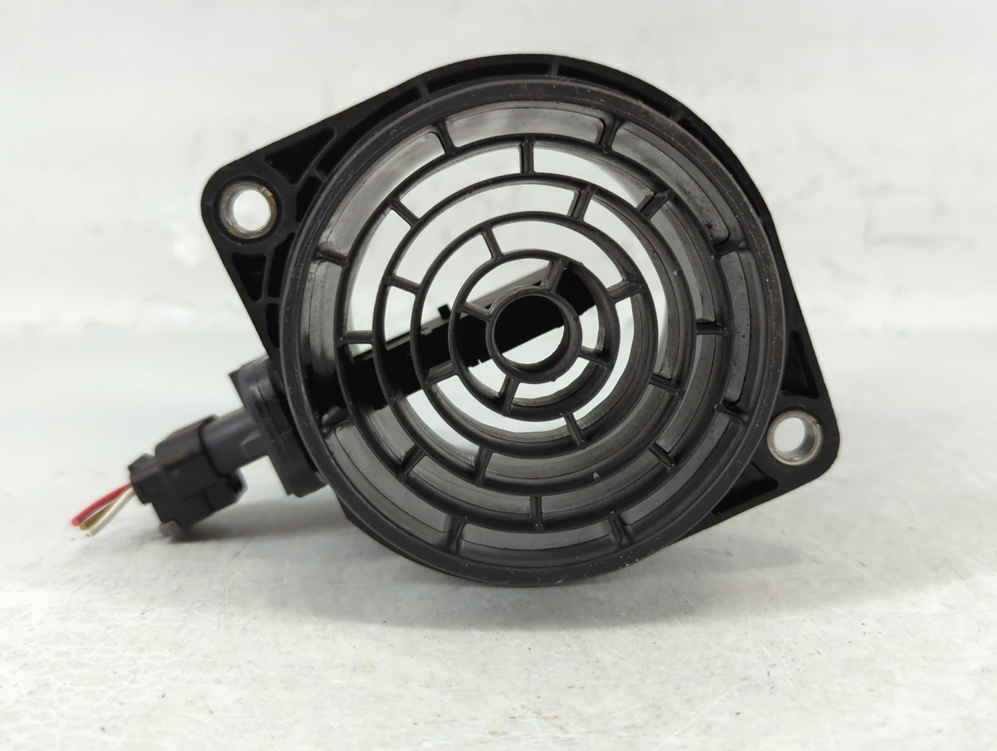 2020-2023 Hyundai Sonata Mass Air Flow Meter Maf - Oemusedautoparts1.com
