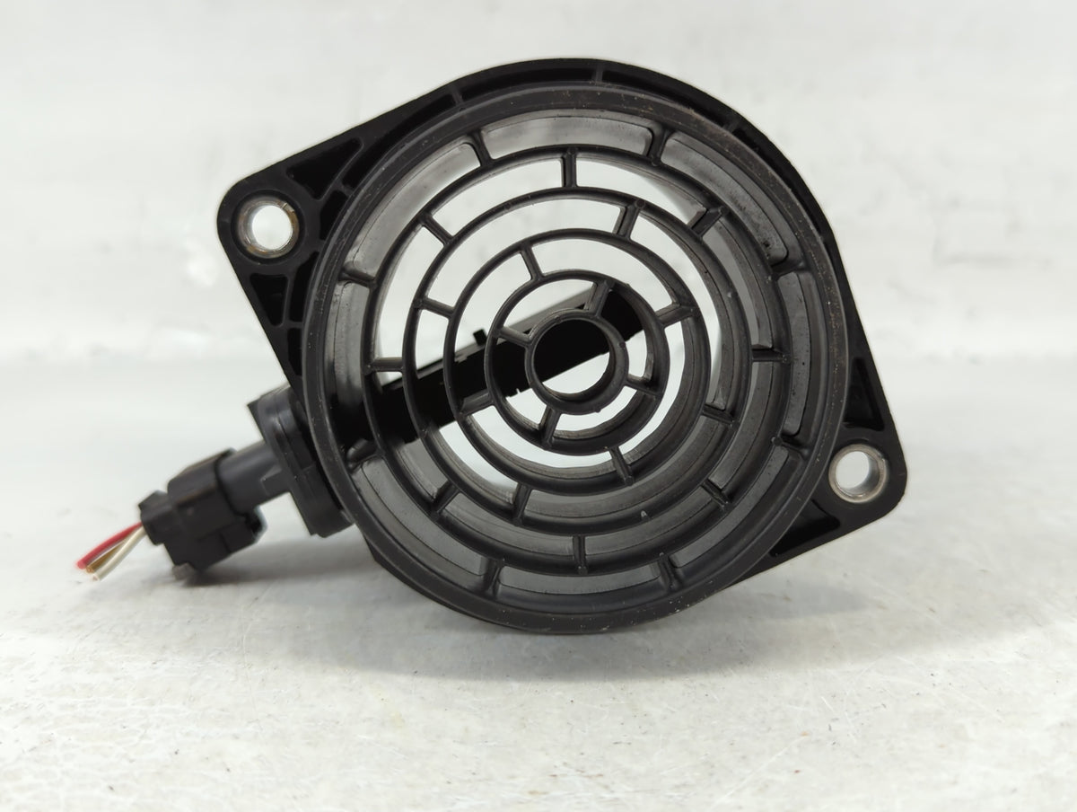 2020-2023 Hyundai Sonata Mass Air Flow Meter Maf Sensor 734950 - Oemusedautoparts1.com