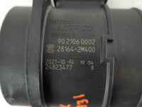 2020-2023 Hyundai Sonata Mass Air Flow Meter Maf - Oemusedautoparts1.com