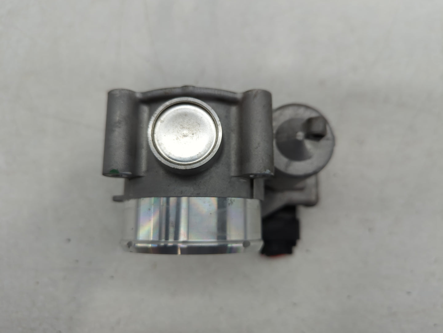 2020-2023 Hyundai Sonata Throttle Body P/N:35100-2S000 Fits Fits 2020 2021 2022 2023 OEM Used Auto Parts - Oemusedautoparts1
