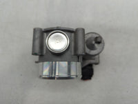 2020-2023 Hyundai Sonata Throttle Body P/N:35100-2S000 Fits Fits 2020 2021 2022 2023 OEM Used Auto Parts - Oemusedautoparts1