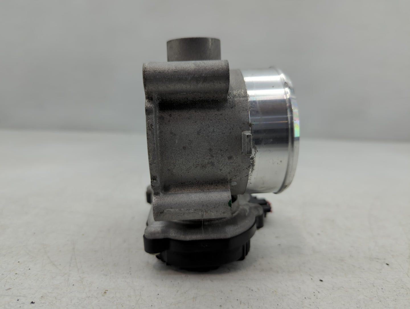 2020-2023 Hyundai Sonata Throttle Body P/N:35100-2S000 Fits Fits 2020 2021 2022 2023 OEM Used Auto Parts - Oemusedautoparts1