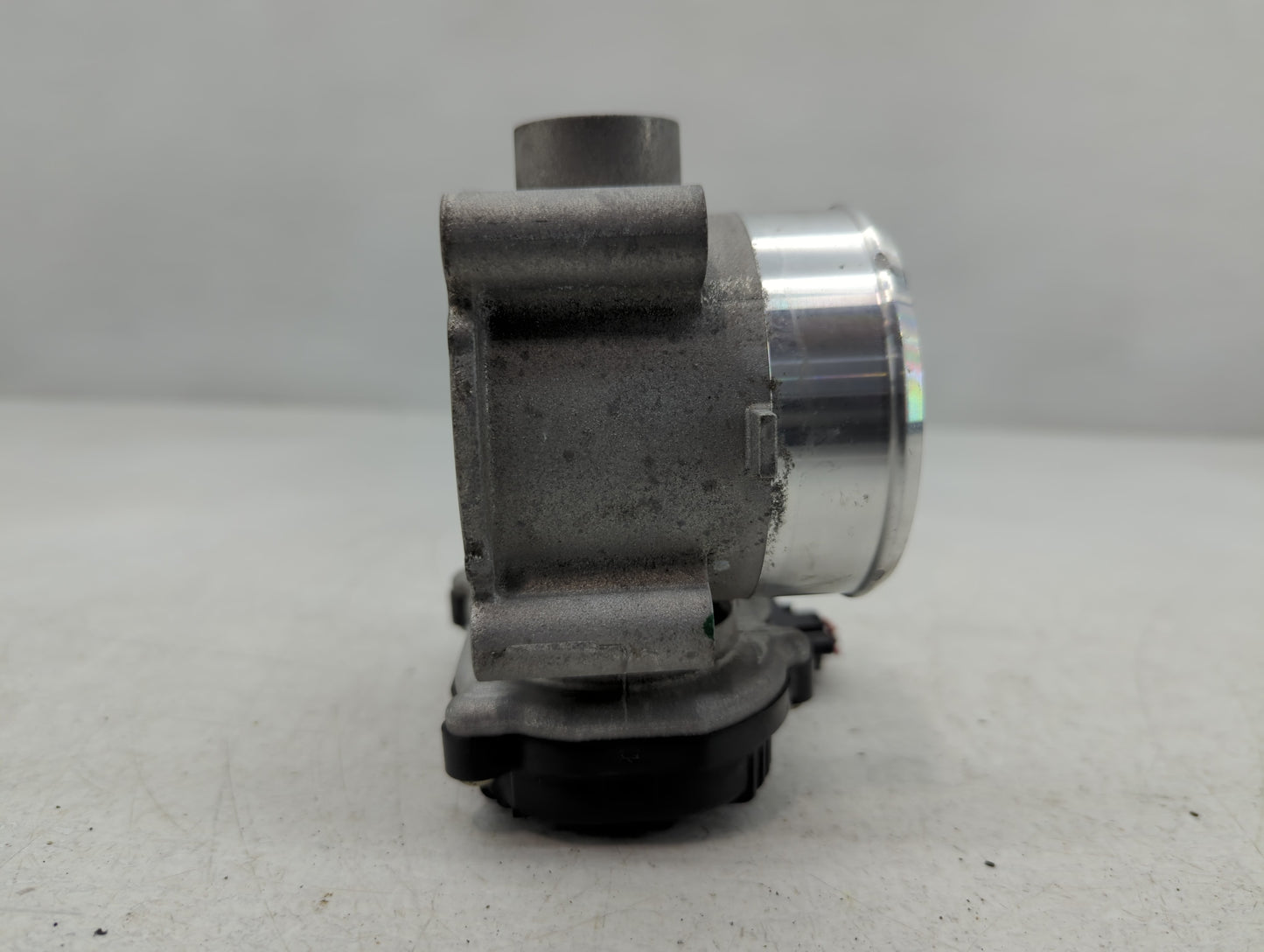 2020-2023 Hyundai Sonata Throttle Body P/N:35100-2S000 Fits Fits 2020 2021 2022 2023 OEM Used Auto Parts - Oemusedautoparts1