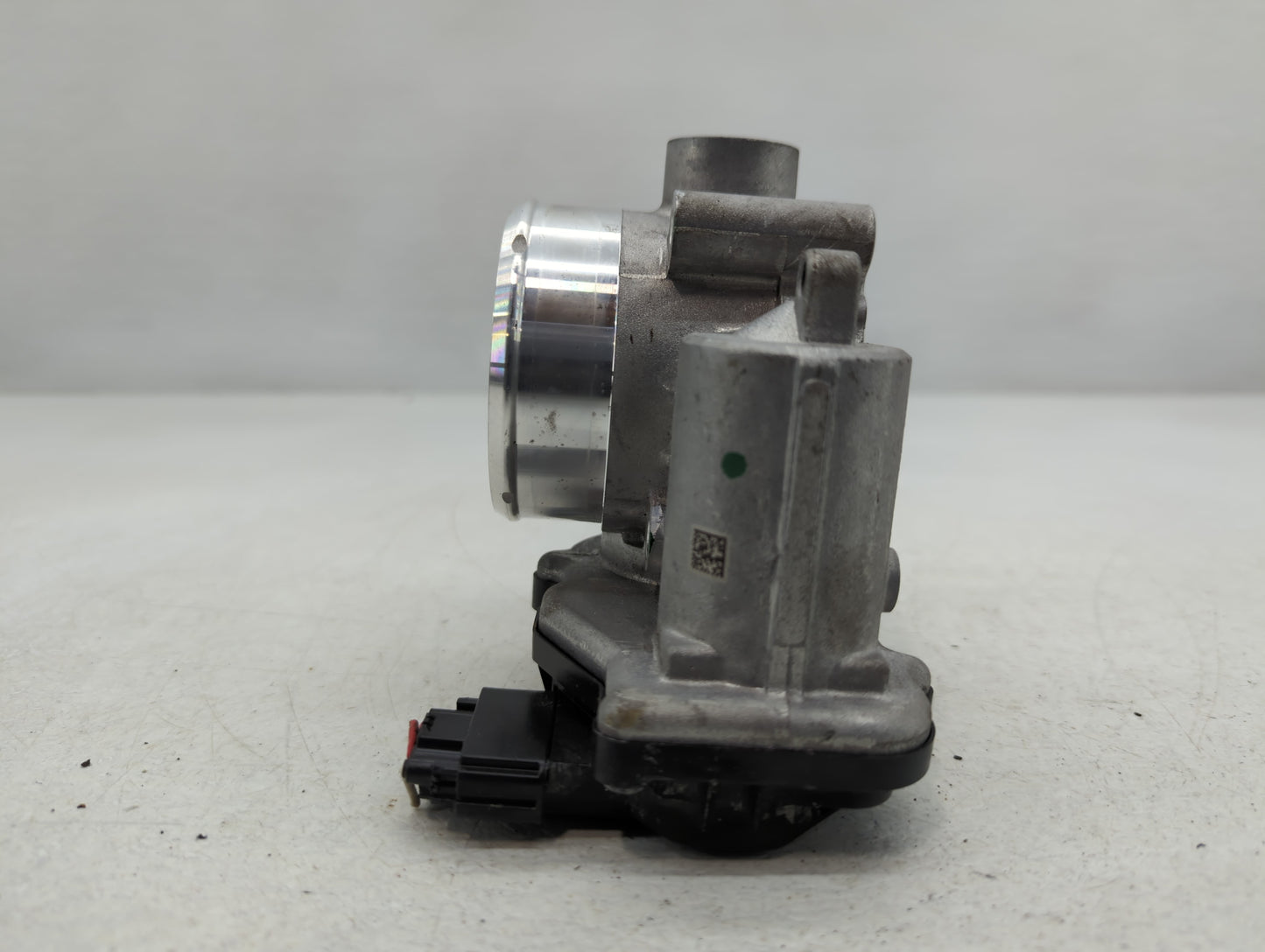2020-2023 Hyundai Sonata Throttle Body P/N:35100-2S000 Fits Fits 2020 2021 2022 2023 OEM Used Auto Parts - Oemusedautoparts1