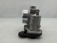 2020-2023 Hyundai Sonata Throttle Body P/N:35100-2S000 Fits Fits 2020 2021 2022 2023 OEM Used Auto Parts - Oemusedautoparts1