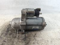 2020-2023 Hyundai Sonata Car Starter Motor Solenoid OEM P/N:36100-2S010 Fits Fits 2020 2021 2022 2023 OEM Used Auto Parts - 