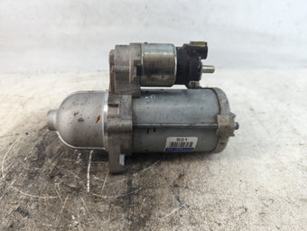 compare product 2020-2023 Hyundai Sonata Car Starter Motor Solenoid OEM P/N:36100-2S010 Fits Fits 2020 2021 2022 2023 OEM Used Auto Parts