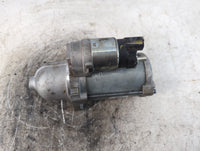 2020-2023 Hyundai Sonata Car Starter Motor Solenoid OEM P/N:36100-2S010 Fits Fits 2020 2021 2022 2023 OEM Used Auto Parts - 