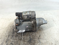 2020-2023 Hyundai Sonata Car Starter Motor Solenoid OEM P/N:36100-2S010 Fits Fits 2020 2021 2022 2023 OEM Used Auto Parts - 