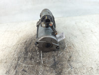 2020-2023 Hyundai Sonata Car Starter Motor Solenoid OEM P/N:36100-2S010 Fits Fits 2020 2021 2022 2023 OEM Used Auto Parts - 