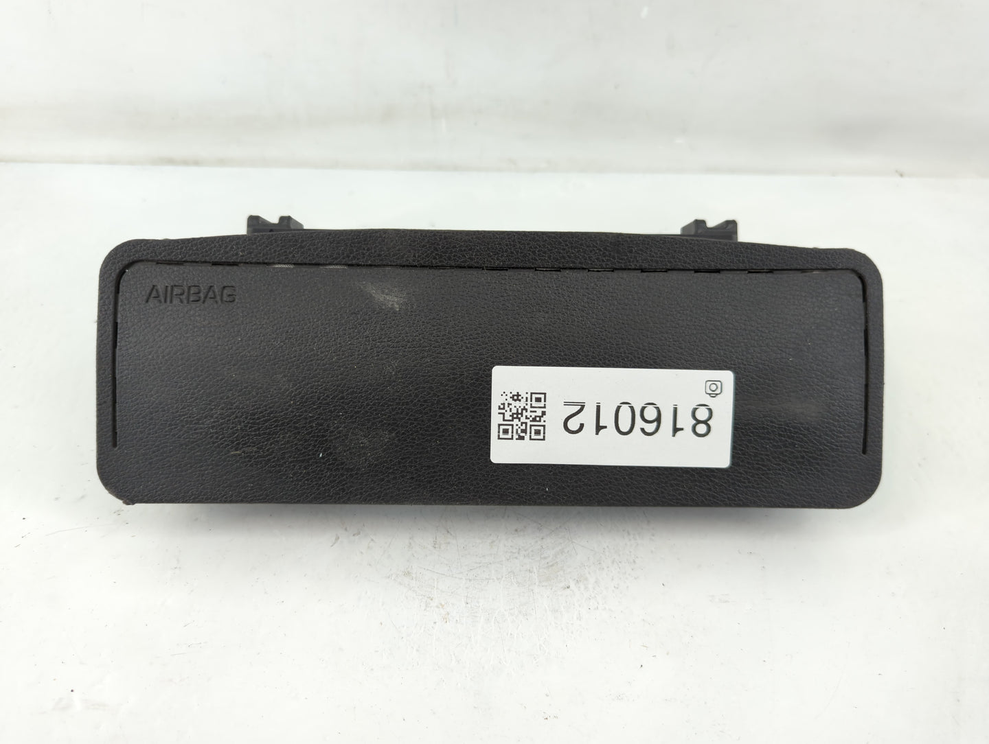 2020-2023 Hyundai Sonata Air Bag Driver Left Steering Wheel Mounted - Oemusedautoparts1.com