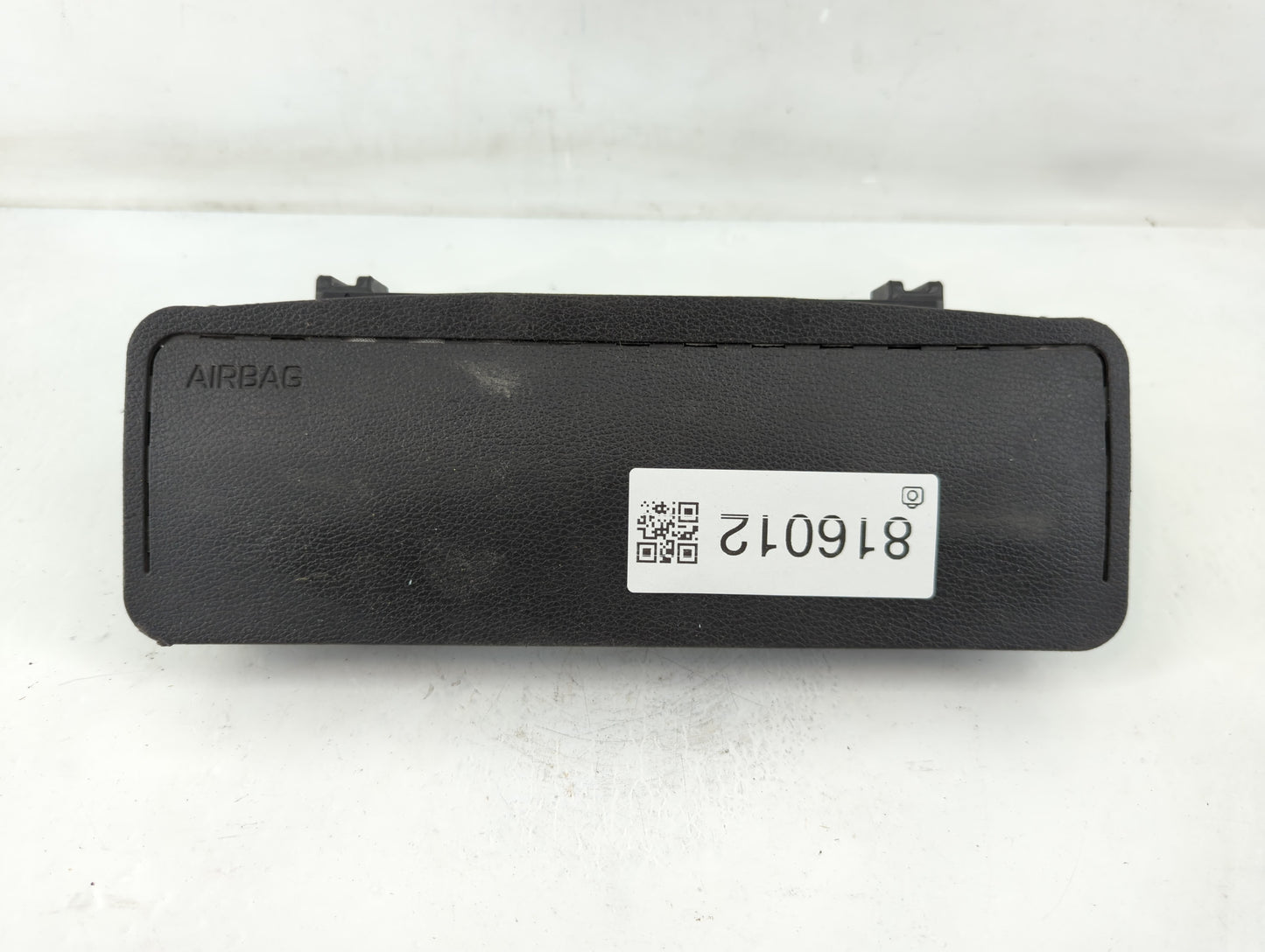 2020-2023 Hyundai Sonata Air Bag Driver Left Steering Wheel Mounted - Oemusedautoparts1.com