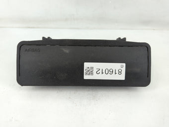compare product 2020-2023 Hyundai Sonata Air Bag Driver Left Steering Wheel Mounted