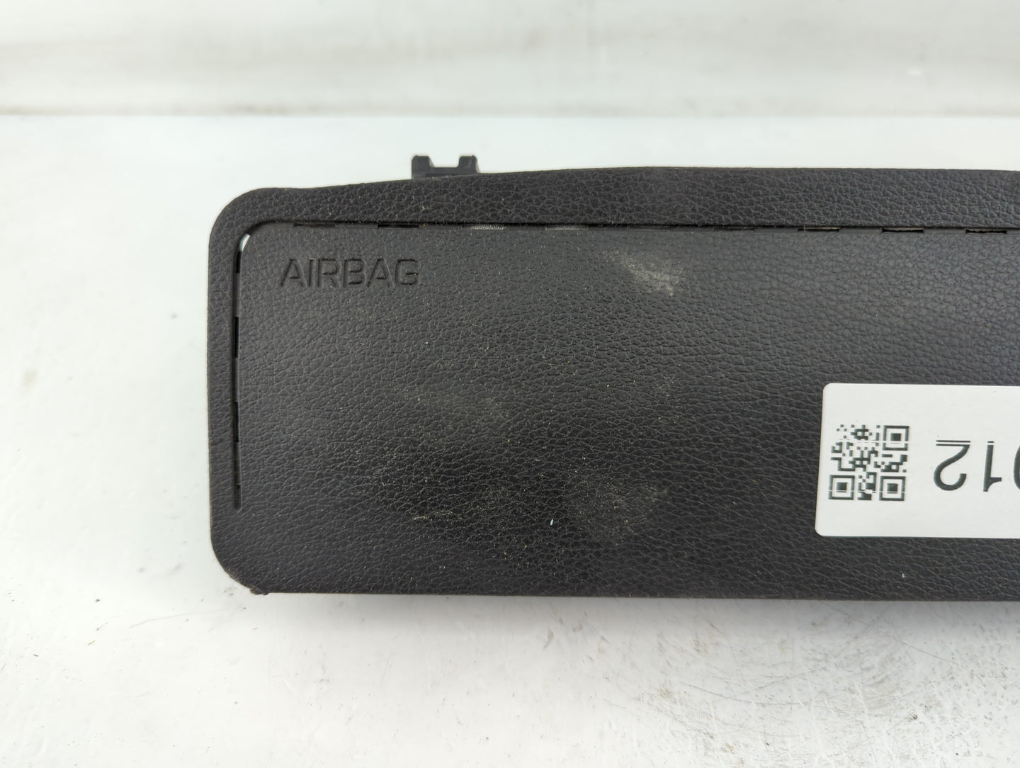2020-2023 Hyundai Sonata Air Bag Driver Left Steering Wheel Mounted - Oemusedautoparts1.com