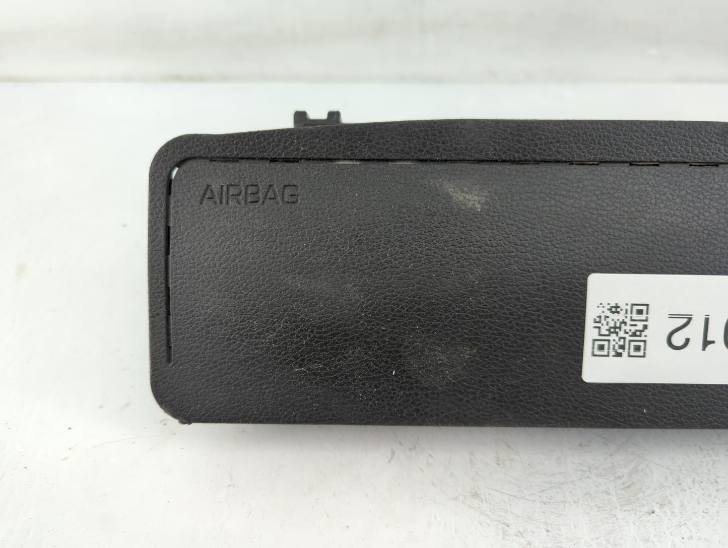 2020-2023 Hyundai Sonata Air Bag Driver Left Steering Wheel Mounted - Oemusedautoparts1.com