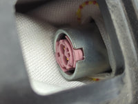 2020-2023 Hyundai Sonata Air Bag Driver Left Steering Wheel Mounted - Oemusedautoparts1.com
