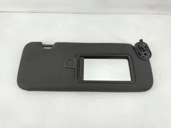 compare product 2020-2023 Hyundai Sonata Sun Visor Shade Replacement Passenger Right Mirror Fits Fits 2020 2021 2022 2023 OEM Used Auto Parts