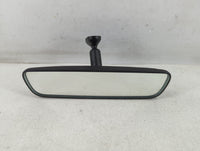 2022 Hyundai Tucson Interior Rear View Mirror Replacement OEM P/N:E11048973 Fits Fits 2020 2021 OEM Used Auto Parts - Oemuse